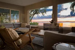 1209 Coconut Dr, Fort Myers, FL 33901 - Photo 10