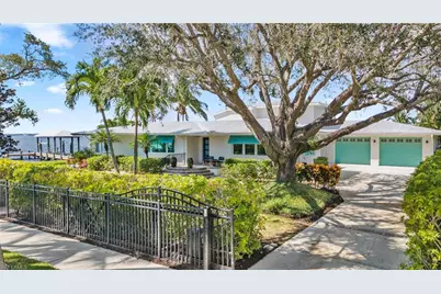 1209 Coconut Dr, Fort Myers, FL 33901 - Photo 12