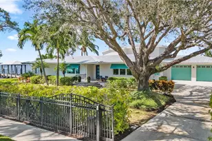 1209 Coconut Dr, Fort Myers, FL 33901 - Photo 12