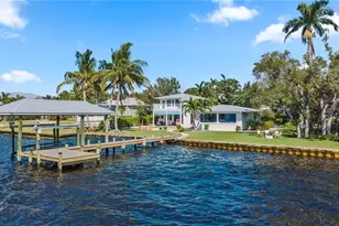 1209 Coconut Dr, Fort Myers, FL 33901 - Photo 20