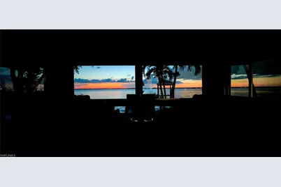 1209 Coconut Dr, Fort Myers, FL 33901 - Photo 8