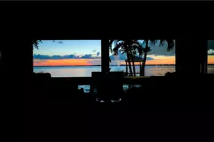 1209 Coconut Dr, Fort Myers, FL 33901 - Photo 8