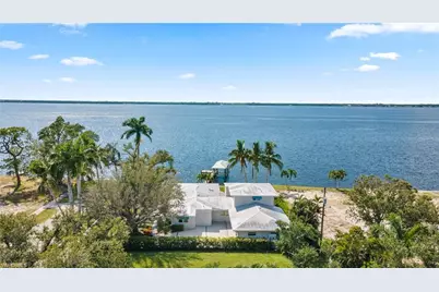 1209 Coconut Dr, Fort Myers, FL 33901 - Photo 24