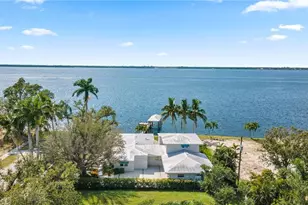 1209 Coconut Dr, Fort Myers, FL 33901 - Photo 24