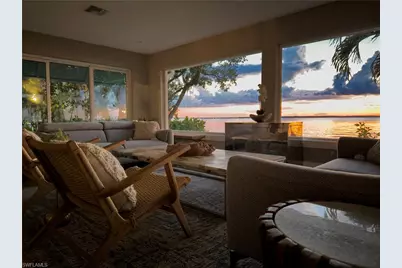 1209 Coconut Dr, Fort Myers, FL 33901 - Photo 32