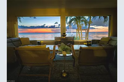 1209 Coconut Dr, Fort Myers, FL 33901 - Photo 6