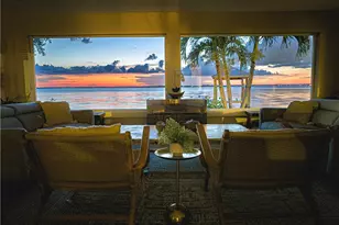 1209 Coconut Dr, Fort Myers, FL 33901 - Photo 6