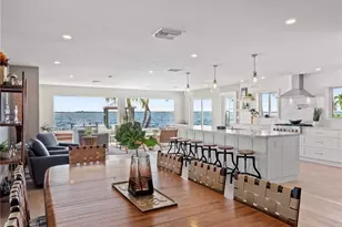 1209 Coconut Dr, Fort Myers, FL 33901 - Photo 26