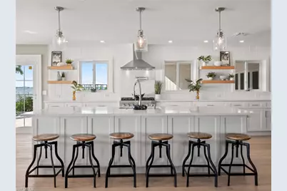 1209 Coconut Dr, Fort Myers, FL 33901 - Photo 28