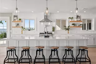 1209 Coconut Dr, Fort Myers, FL 33901 - Photo 28