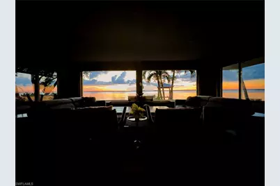 1209 Coconut Dr, Fort Myers, FL 33901 - Photo 2