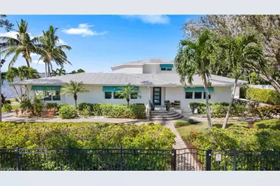 1209 Coconut Dr, Fort Myers, FL 33901 - Photo 14