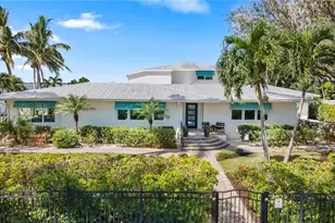 1209 Coconut Dr, Fort Myers, FL 33901 - Photo 14