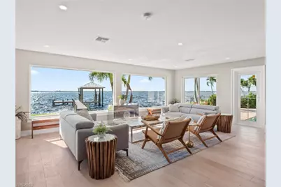 1209 Coconut Dr, Fort Myers, FL 33901 - Photo 30