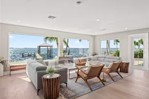 1209 Coconut Dr, Fort Myers, FL 33901 - Photo 30