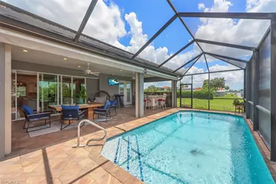 2157 Club House Rd, North Fort Myers, FL 33917 - Photo 38