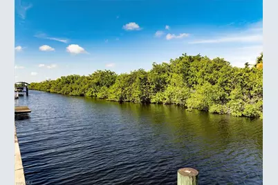 2157 Club House Rd, North Fort Myers, FL 33917 - Photo 44