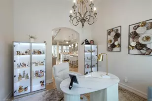 2157 Clubhouse Rd, North Fort Myers, FL 33917 - Photo 20