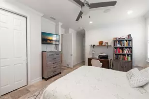 2157 Clubhouse Rd, North Fort Myers, FL 33917 - Photo 26