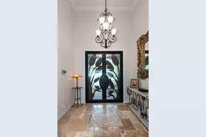 2157 Club House Rd, North Fort Myers, FL 33917 - Photo 8