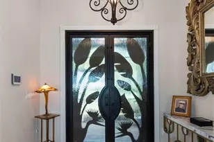 2157 Clubhouse Rd, North Fort Myers, FL 33917 - Photo 8