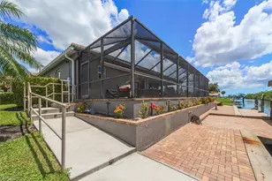 2157 Clubhouse Rd, North Fort Myers, FL 33917 - Photo 42