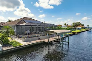 2157 Clubhouse Rd, North Fort Myers, FL 33917 - Photo 34