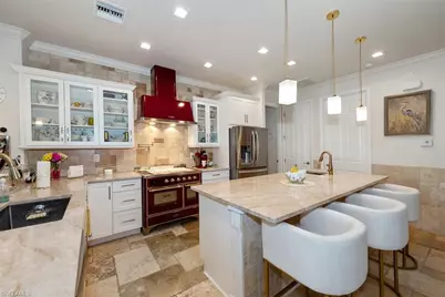 2157 Club House Rd, North Fort Myers, FL 33917 - Photo 16