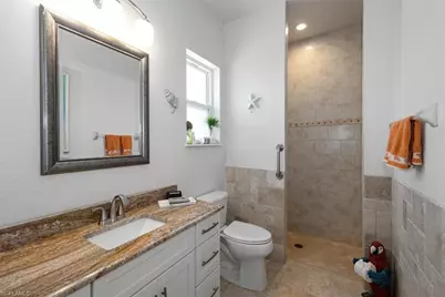 2157 Club House Rd, North Fort Myers, FL 33917 - Photo 30