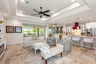 2157 Clubhouse Rd, North Fort Myers, FL 33917 - Photo 6