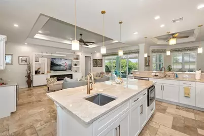 2157 Club House Rd, North Fort Myers, FL 33917 - Photo 14