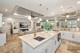 2157 Clubhouse Rd, North Fort Myers, FL 33917 - Photo 14