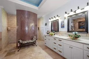 2157 Clubhouse Rd, North Fort Myers, FL 33917 - Photo 22