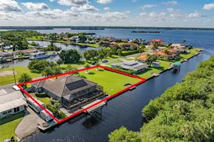 2157 Clubhouse Rd, North Fort Myers, FL 33917 - Photo 32