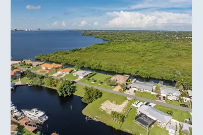 2157 Club House Rd, North Fort Myers, FL 33917 - Photo 50