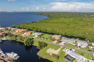 2157 Clubhouse Rd, North Fort Myers, FL 33917 - Photo 50