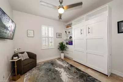 2157 Club House Rd, North Fort Myers, FL 33917 - Photo 28