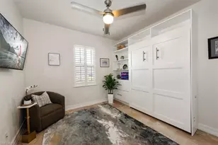 2157 Clubhouse Rd, North Fort Myers, FL 33917 - Photo 28