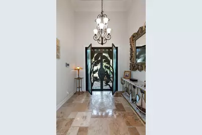 2157 Club House Rd, North Fort Myers, FL 33917 - Photo 12