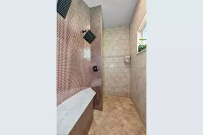 2157 Club House Rd, North Fort Myers, FL 33917 - Photo 24