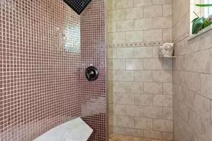 2157 Clubhouse Rd, North Fort Myers, FL 33917 - Photo 24