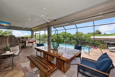 2157 Club House Rd, North Fort Myers, FL 33917 - Photo 10