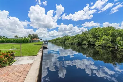 2157 Club House Rd, North Fort Myers, FL 33917 - Photo 40