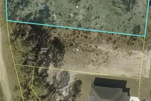 1889 Marcus Ct, Lehigh Acres, FL 33972 - Photo 1