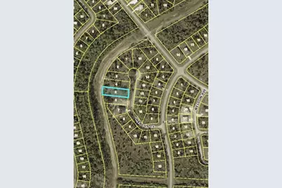 1889 Marcus Ct, Lehigh Acres, FL 33972 - Photo 2