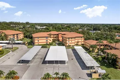 6136 Whiskey Creek Dr #518, Fort Myers, FL 33919 - Photo 28