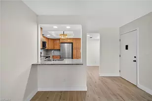 6136 Whiskey Creek Dr, Fort Myers, FL 33919 - Photo 8