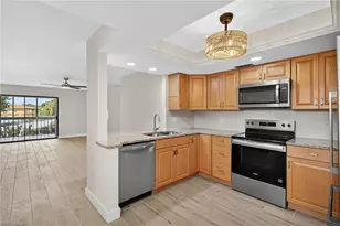 6136 Whiskey Creek Dr, Fort Myers, FL 33919 - Photo 4