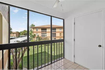 6136 Whiskey Creek Dr #518, Fort Myers, FL 33919 - Photo 22