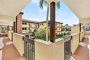 6136 Whiskey Creek Dr, Fort Myers, FL 33919 - Photo 24